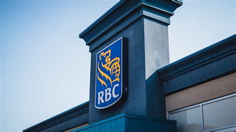 rbc investment|Iba pa.
